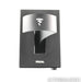 Focal Arche Headphone Amplifier