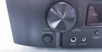 Marantz NR1602 7.1 Channel Home Theater Receiver