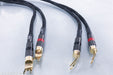 MIT SL-Matrix 90s Speaker Cables
