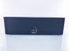 Magnepan MGCC5 Magnetic Planar Center Channel Speaker