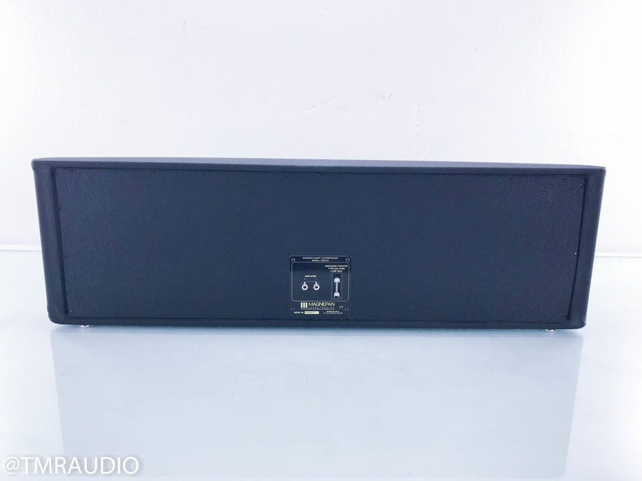 Magnepan MGCC5 Magnetic Planar Center Channel Speaker