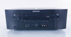 Marantz SR5003 AV Surround Receiver