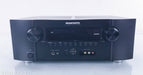 Marantz SR5003 AV Surround Receiver