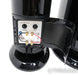 Revel Ultima Studio2 Floorstanding Speakers