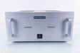 Audio Research Reference 110 Stereo Tube Power Amplifier
