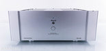 Marsh MSD-A400S Stereo Power amplifier