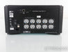 PS Audio P10 PerfectWave Power Plant 10 AC Regenerator; Refurbished w/ Warranty (1/4)