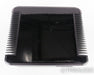 PS Audio P10 PerfectWave Power Plant 10 AC Regenerator; Refurbished w/ Warranty (1/4)