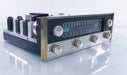 Mcintosh MR-66 Vintage AM / FM Tube Tuner