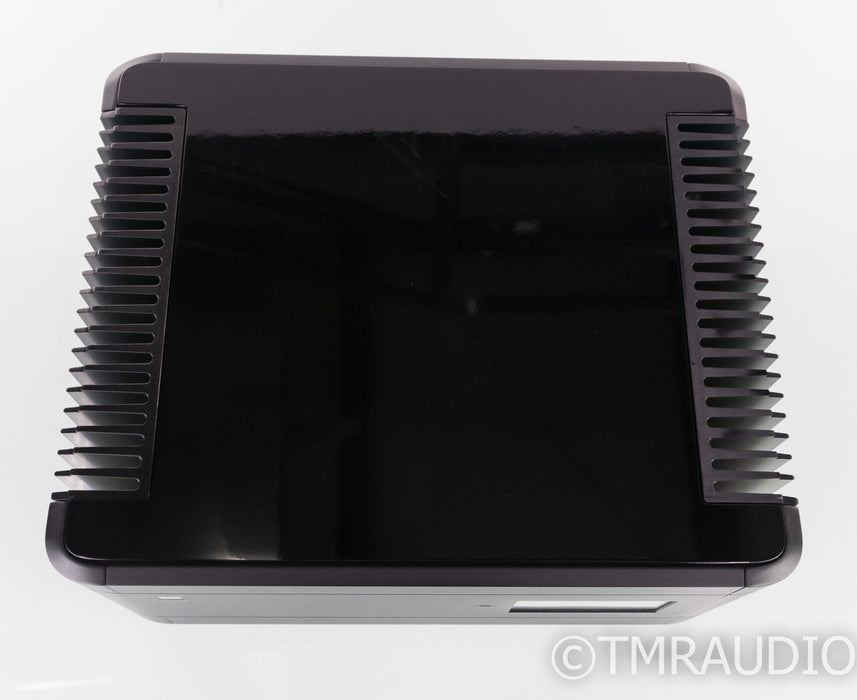 PS Audio P10 PerfectWave Power Plant 10 AC Regenerator; Refurbished w/ Warranty (1/3)