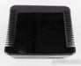 PS Audio P10 PerfectWave Power Plant 10 AC Regenerator; Refurbished w/ Warranty (1/3)