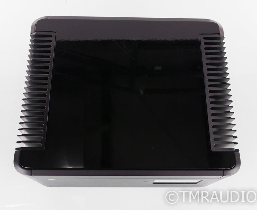 PS Audio P10 PerfectWave Power Plant 10 AC Regenerator; Refurbished w/ Warranty