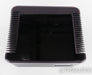 PS Audio P10 PerfectWave Power Plant 10 AC Regenerator; Refurbished w/ Warranty