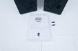 Revel Concerta2 F36 Floorstanding Speakers