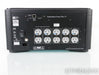 PS Audio P10 PerfectWave Power Plant 10 AC Regenerator; Refurbished w/ Warranty (1/3)