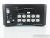 PS Audio P10 PerfectWave Power Plant 10 AC Regenerator; Refurbished w/ Warranty