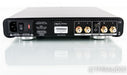 SPL Phonos MM / MC Phono Preamplifier