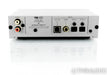 Musical Fidelity V-90 DAC; D/A Converter