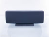 Sonus Faber Venere Center Channel Speaker