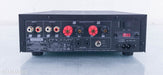 Emotiva BasX A-100 Stereo Flex Power Amplifier
