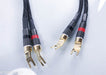 MIT SL-Matrix 90s Speaker Cables