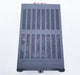 Emotiva BasX A-100 Stereo Flex Power Amplifier