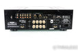 Rotel RA-1570 Stereo Integrated Amplifier / DAC; Remote; MM Phono