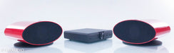 Musical Fidelity Merlin 1 Speaker System