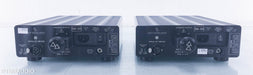 Jeff Rowland Model 201 Mono Power Amplifier