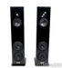 Magico A3 Floorstanding Speakers