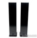Magico A3 Floorstanding Speakers