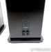 Magico A3 Floorstanding Speakers