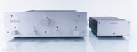 Octave HP 500 SE Stereo Tube Preamplifier