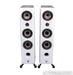 Focal Kanta 2 Floorstanding Speakers
