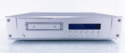 Musical Fidelity A3.2 Upsampling 24-Bit CD Player