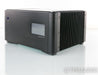 PS Audio P10 PerfectWave Power Plant 10 AC Regenerator; Refurbished w/ Warranty (1/3)
