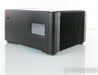 PS Audio P10 PerfectWave Power Plant 10 AC Regenerator; Refurbished w/ Warranty