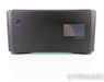 PS Audio P10 PerfectWave Power Plant 10 AC Regenerator; Refurbished w/ Warranty (1/4)