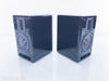 Scansonic M5 Bookshelf Speakers