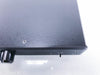 Bryston B-60 Stereo Integrated Amplifier