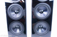 Revel Concerta2 F36 Floorstanding Speakers