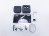 Shure SE846 Sound Isolating In-Ear Monitors / Earbuds