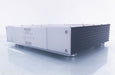 Musical Fidelity Tri-Vista 21 Tube DAC