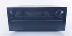 Onkyo TX-NR1009 9.1 Channel Home Theater Reveiver