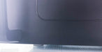 Audio Research PH3 Stereo MM / MC Phono Preamplifier