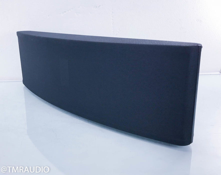 Magnepan MGCC5 Magnetic Planar Center Channel Speaker