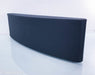 Magnepan MGCC5 Magnetic Planar Center Channel Speaker