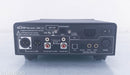 Bel Canto e.One DAC2.7 D/A Converter