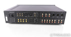 Theta Casa Nova 5.1 Channel Home Theater Processor; Remote