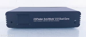 DSPeaker Anti-Mode 2.0 Dual Core Digital Signal Processor